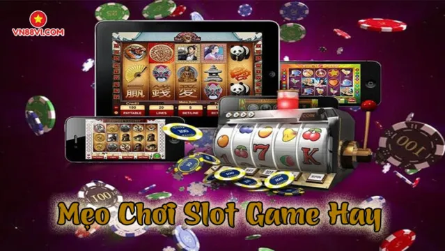 Experience the Thrill of the Diamond Fiesta Slot Game in Vegas11